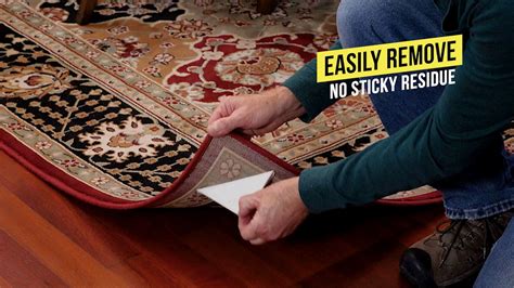 Alien Grips for Carpet 的图像结果