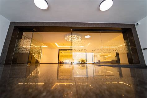 GKS Convention Centre - Venue - Avadi - Weddingwire.in