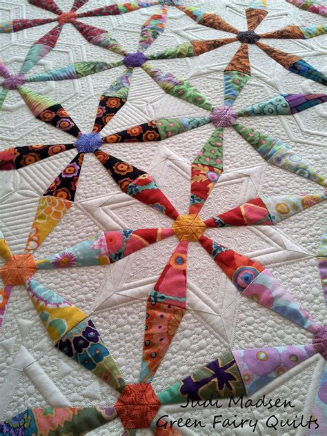 Image result for Mod Olives Quilt Tutorial