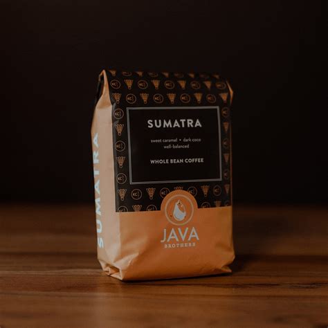 Image result for Java Brothers