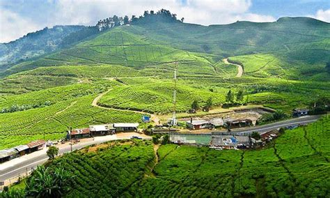 wisata jonggol cariu