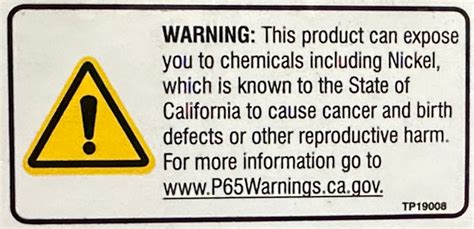 01-530-045 ZF Mico Caliper Disc Brake (Brake Fluid) **No Mounting Brac ...