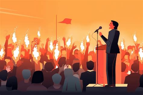 Husting 的图像结果