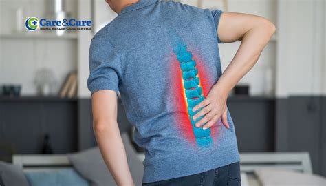 Care and Cure - Best Home Health Care Service,Doctor on call Service