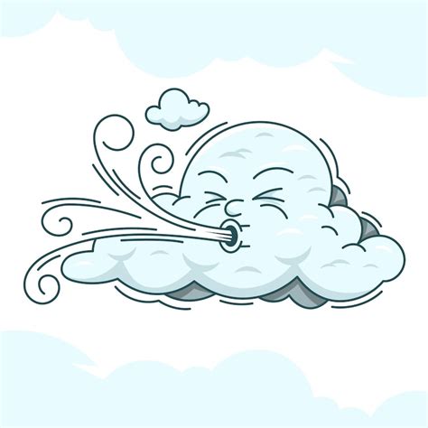 Air clipart Images - Free Download on Freepik