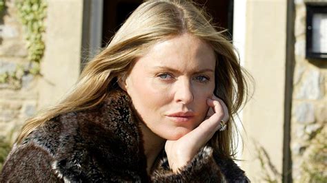 Emmerdale fans 'rumble' Sadie King's return plot - and her 'sinister ...