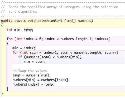 Image result for Sample Sort