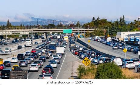 Image result for Not Crowded Freeway