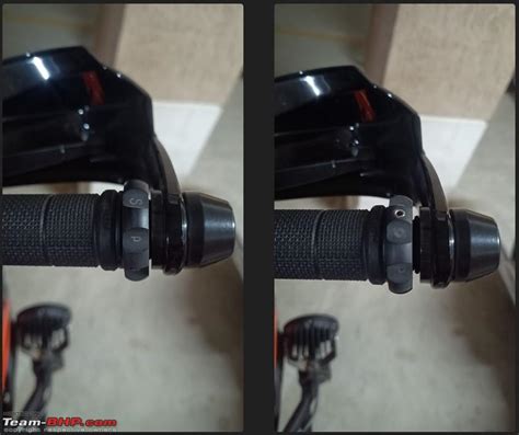 Newsroom – Pro-Spec Performance Parts