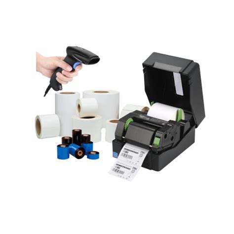 Labels | Sticker Label Rolls | Futuristic Technologies – Futuristic ...