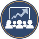 One Person Company | RegisterKaro