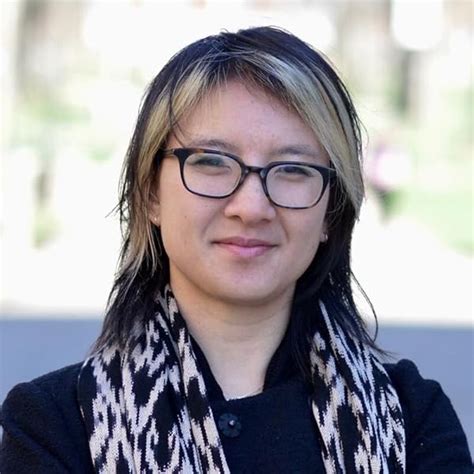 Buy digitalSTS: A Field Guide for Science & Technology Studies Book ...