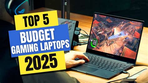 Best Budget Gaming Laptop 的图像结果