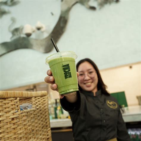 Bulk Matcha Powder | Matcha Wholesale | Buy Matcha in Bulk ...