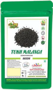 Bhpi Bharat Tukh Malanga | Balanga | Tukhmalanga Seed & Tukh Malaga ...