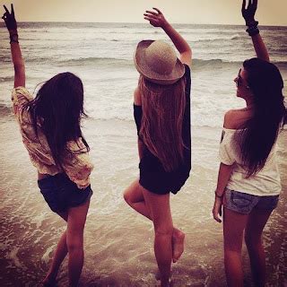 Top 100 Heart Touching Friendship 2022 {100% Unique & Fresh}