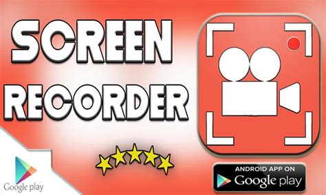 Image result for Screen Recorder Pro Logo