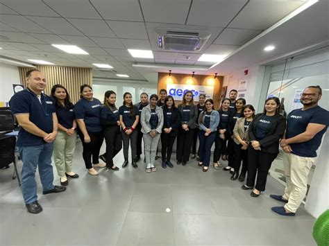 AECC Study Abroad Consultants in Chandigarh | AECC