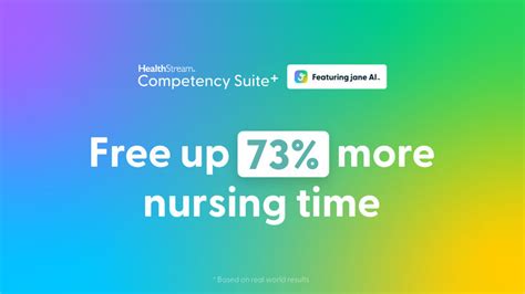 Image result for Healthstream Courses