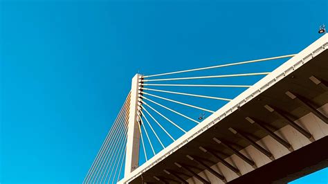 Cable-Stayed Bridge To Cut Mahabaleshwar–Konkan Travel By 3 Hours: A ...