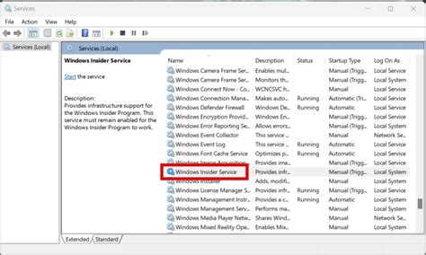 Windows Wizard Installer 的图像结果