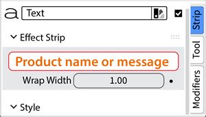 Image result for How to Type Blender Type Adding