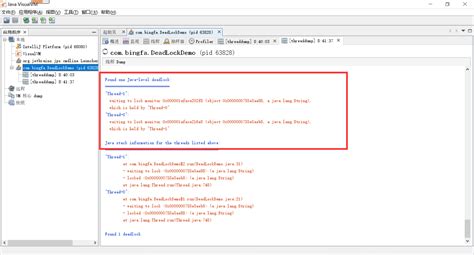 Java Closure and Variable Capture 的图像结果