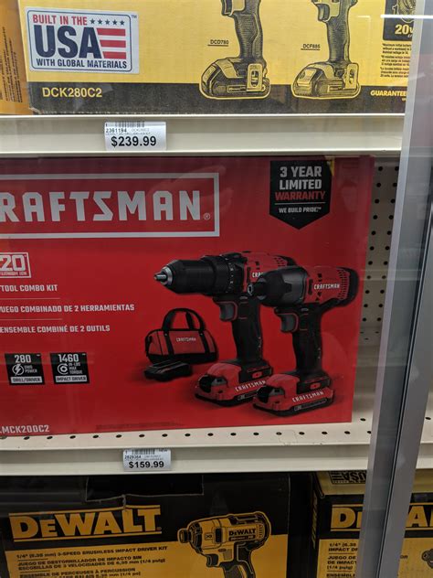 Image result for Lowe's Tools