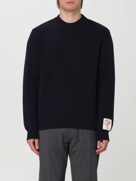 Golden Goose on Sale | GIGLIO.COM