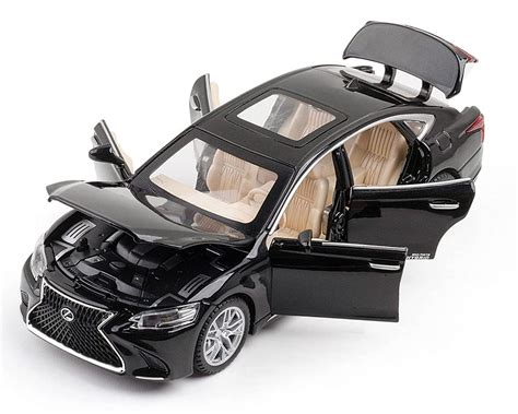 BlackZone Exclusive Alloy Metal Pull Back Die-cast Car | Diecast ...