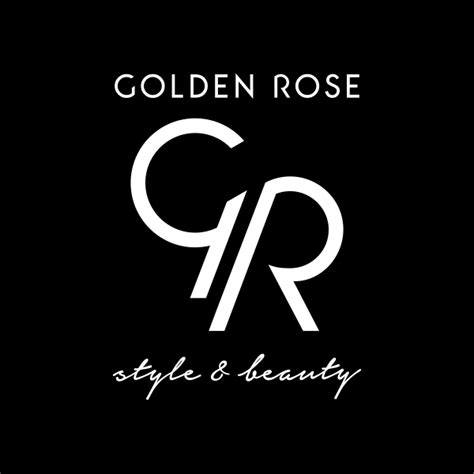 Yerli Kozmetik Markaları ve Ürünleri - Yerli Tüket