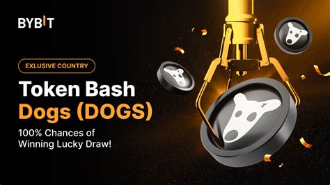 Bybit Announcement | [Selected Countries] Token Bash: Deposit, Trade ...