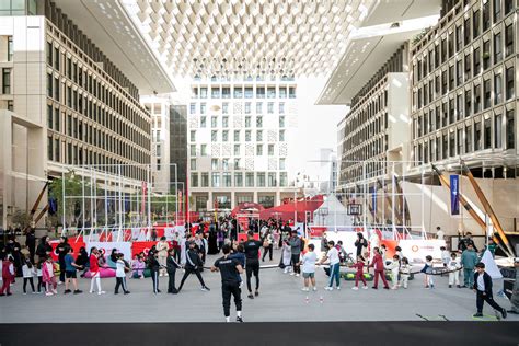 Qatar National Sport Day 2026: Complete Guide To Events, Runs & Family ...