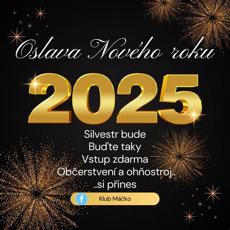 Silvestr 2024, Lidická 61, Karlovy Vary, 31 December 2024 | AllEvents