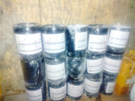 Bitumen Adhesive - Bituminous Coatings Manufacturer from Mumbai