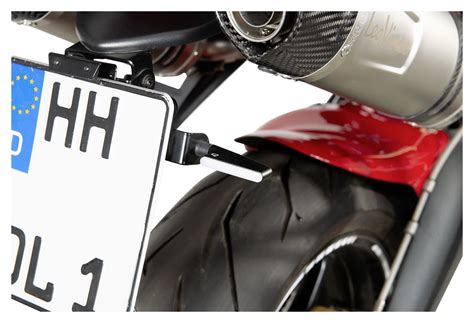 gazzini Dynamiska-LED-blinker -Luca- Light Guide