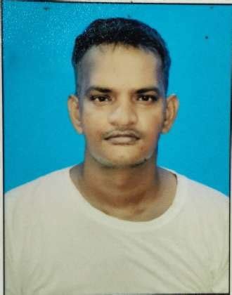 Our Management Body - Jyoti kiran Sevabharati Foundation