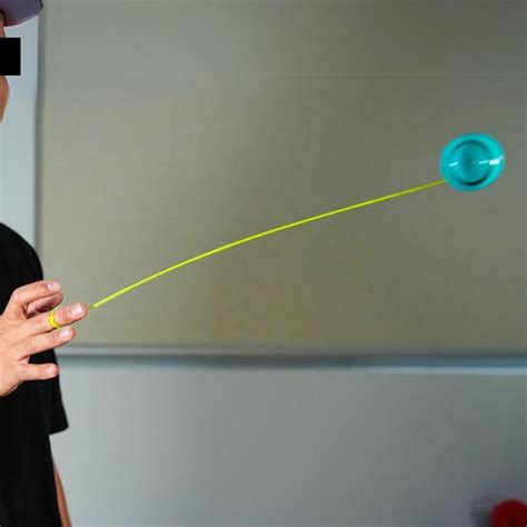 Image result for Yoyo Tutorials