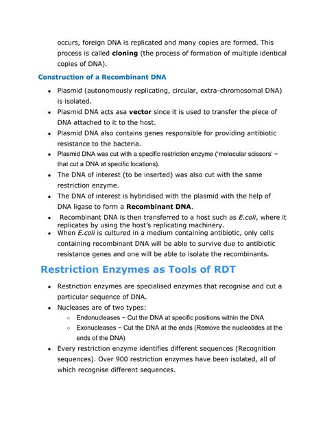 Biotech Processes 的图像结果