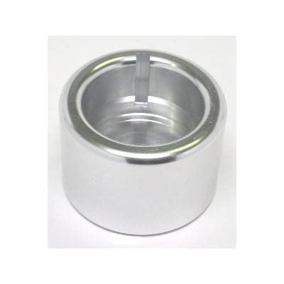 Buy Crankshaft Socket Bryke Racing Small Block Chevy Online at Lowest ...