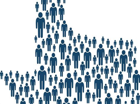 Central government will conduct census in border states including Gujarat
