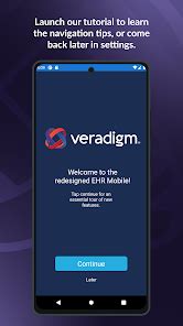 Image result for Allscripts Company