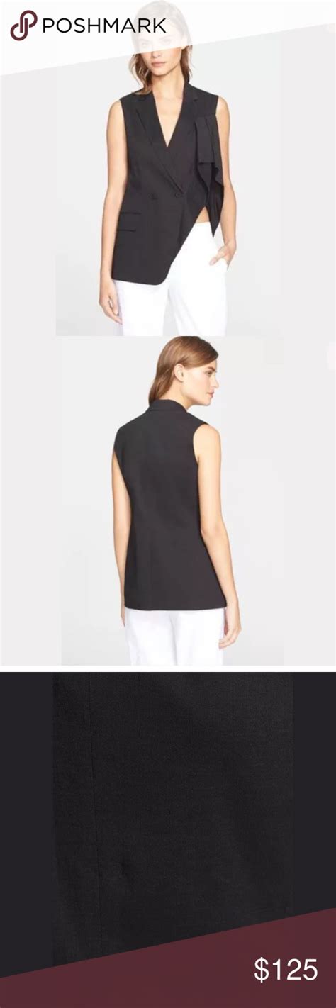 Image result for Jala C