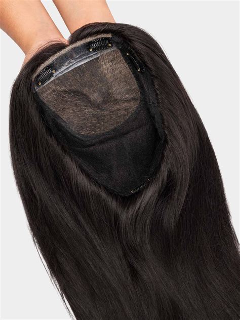 Top 10 Blonde Hair Color Shades For Indian Skin Tones - Gemeria Hair