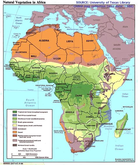 Africa 的图像结果