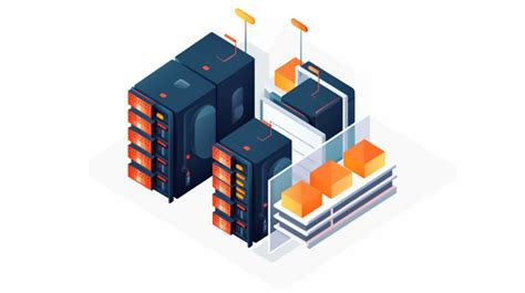 Image result for Amazon FSX for Windows File Server