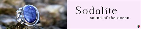 Buy Online Natural Sodalite Gemstones at Best Online Price in Jaipur ...