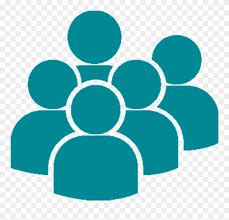 Dashboard | Arunachal