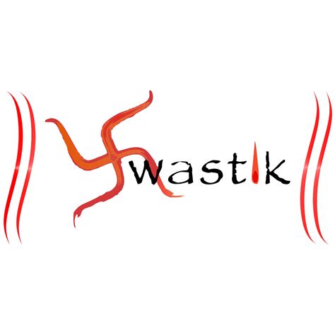 Swastik - Order Online