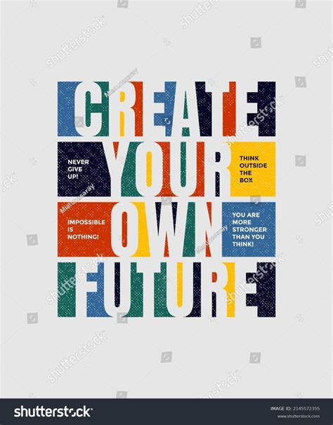 Image result for Editable Graduation Program Template